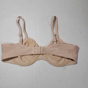 Wacoal Reggiseno Contour Stile Basic, Comfort E Sostegno Per Tutti I Giorni - 3